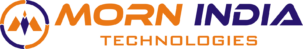 mornindia