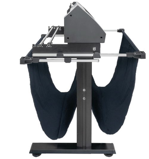 CE8000 media basket