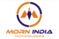 mornindia