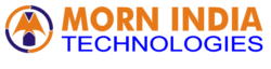mornindia
